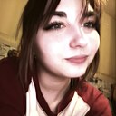 Знакомства: Виктуся, 18 лет, Ижевск