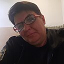 Знакомства: Ольга, 55 лет, Нижний Тагил