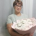 Знакомства: Наталья, 49 лет, Бодайбо