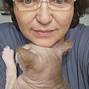 Знакомства: Ляля, 57 лет, Якутск