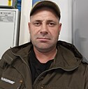 Знакомства: Леха, 38 лет, Новосибирск