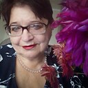 Знакомства: Галина, 64 года, Бийск