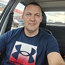 Знакомства: Ильдар, 39 лет, Елабуга