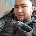Знакомства: Азат, 45 лет, Ульяновск