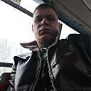 Знакомства: Михаил, 39 лет, Ачинск