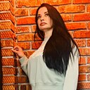 Знакомства: Елена, 44 года, Воронеж
