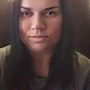 Знакомства: Надежда, 38 лет, Быдгощ