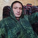Знакомства: Паренёк, 41 год, Спасское