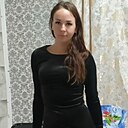 Знакомства: Валентина, 31 год, Чита