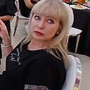 Знакомства: Татьяна, 48 лет, Курск