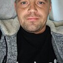 Знакомства: Михаил, 31 год, Димитровград