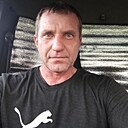 Знакомства: Артем, 48 лет, Новосибирск