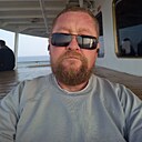 Знакомства: Евгений, 51 год, Афипский