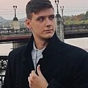 Знакомства: Иван, 23 года, Донецк