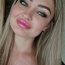 Знакомства: Любовь, 37 лет, Днепр