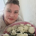 Знакомства: Светлана, 38 лет, Тараз
