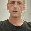 Знакомства: Иван, 36 лет, Екатеринбург