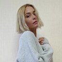 Знакомства: Снежана, 41 год, Одинцово