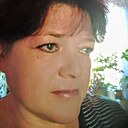 Знакомства: Ирина, 53 года, Большой Камень