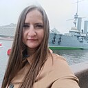 Знакомства: Лена, 37 лет, Омск