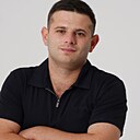 Знакомства: Вова, 29 лет, Адлер