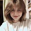 Знакомства: Мария, 18 лет, Донецк