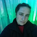 Знакомства: Lika, 38 лет, Назарово