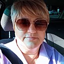 Знакомства: Наталья, 48 лет, Ишим