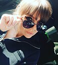 Знакомства: Екатерина, 37 лет, Тула