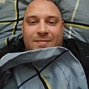 Знакомства: Алексей, 30 лет, Лесозаводск