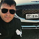 Знакомства: Дмитрий, 47 лет, Абакан
