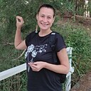 Знакомства: Викуся, 38 лет, Йошкар-Ола