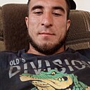 Знакомства: Руник, 27 лет, Нальчик