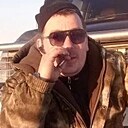 Знакомства: Алексей, 33 года, Нижнеудинск