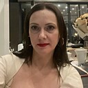 Знакомства: Алёна, 45 лет, Волгоград
