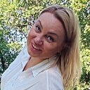 Знакомства: Ната, 46 лет, Донецк