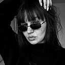 Знакомства: Ксения, 24 года, Бийск