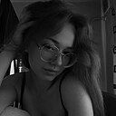 Знакомства: Софа, 18 лет, Каневская