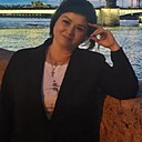 Знакомства: Виктория, 43 года, Сыктывкар