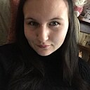 Знакомства: Анастасия, 24 года, Казань
