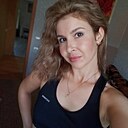 Знакомства: Ксюша, 34 года, Колпашево