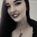 Знакомства: Виктория, 24 года, Отрадный