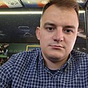 Знакомства: Саша, 40 лет, Киев