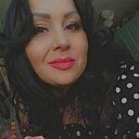 Знакомства: Татьяна, 42 года, Ульяновск