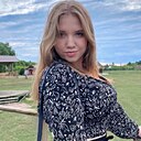 Знакомства: Настя, 23 года, Киров