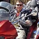 Знакомства: Юрий, 42 года, Томск