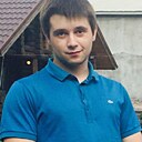 Знакомства: Руслан, 32 года, Петрозаводск