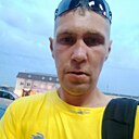 Знакомства: Пётр, 41 год, Красноярск