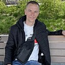 Знакомства: Слава, 38 лет, Владивосток