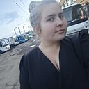 Знакомства: Наталья, 22 года, Киров